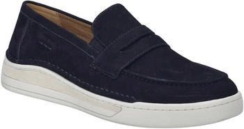 Josef Seibel Cleve 08 ocean