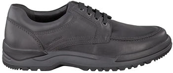 Mephisto Charles Schnürschuh