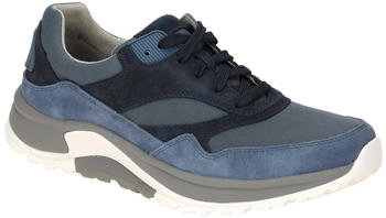 Pius Gabor Schuhe blau schwarz 8000 15 25