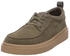 Clarks Polden Moc