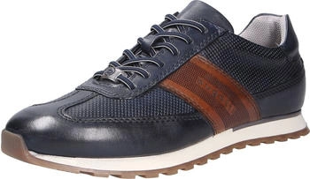 Bugatti Sneaker blau darkblue
