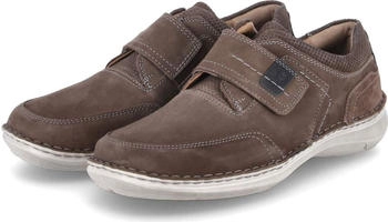 Josef Seibel Anvers 83 espresso