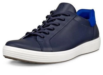 Ecco Soft 470824 marine virtual