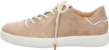 Think Sneaker low JOEKING latte kombi