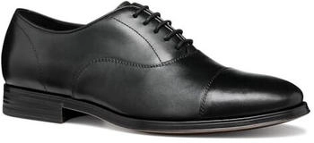Geox Rezzonico Schuhe U558QB00043-C9999