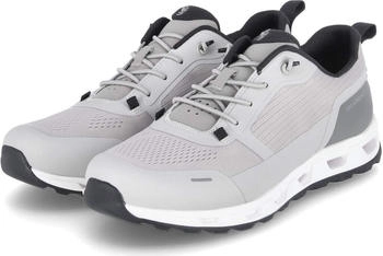 Salamander Sneaker in grau