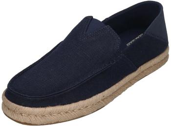 TOMS Shoes Alonso Heritage Leinen Espadrilles