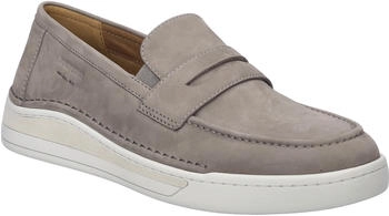 Josef Seibel Cleve 08 grau