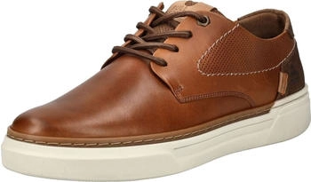 Bullboxer Sneaker cognac 24550289