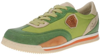 Kamo-Gutsu Scudo-006 Herren Sneaker Prato-Combi