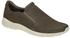 Ecco Irving (511644)