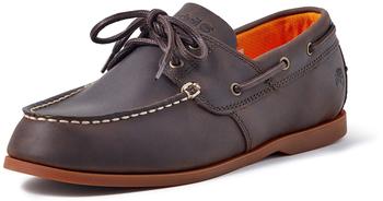 Timberland Cedar Bay Boat Shoe TB0A29YG