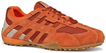 Geox Snake Original A Sportschuhe C6014-47 Geox Snake Original A Sportschuhe C6014-47