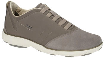 Geox U52D7B 01122 C1018 Slipper