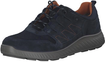 Jomos 326386 Herren Schuhe blau Jomos 326386 Herren Schuhe blau