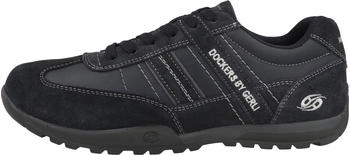 Dockers by Gerli 54HT001 Sneaker