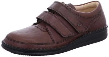 Finn Comfort Köln Halbschuhe braun espresso Finn Comfort Köln Halbschuhe braun espresso