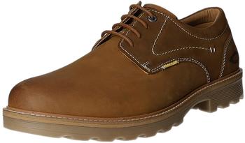 Camel Active Flow Sneaker braun