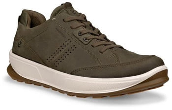 Ecco Byway 2 0 Hiking Shoe tarmac