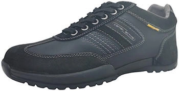 Camel Active Schnürer Schnürschuh