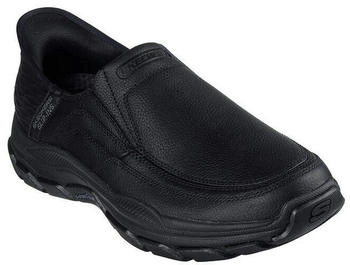 Skechers Respected Elgin Sneaker