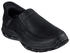 Skechers Respected Elgin Sneaker
