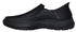 Skechers Respected Elgin Sneaker