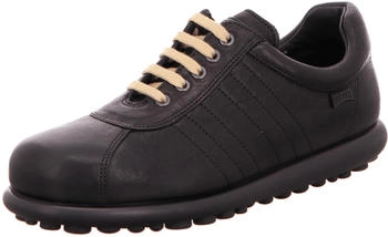 Camper Soweto Negro Ariel Negro LFT Herren schwarz