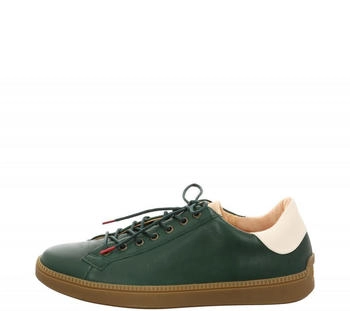 Think Sneaker low TURNA Pino Kombi