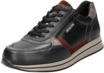 Mephisto Gilford schwarz