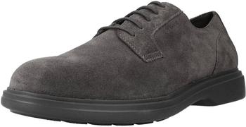 Geox U16DCD 00022 Ottavio Schuhe braun