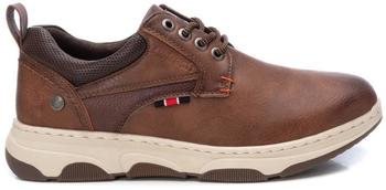 Refresh 170976 Freizeitschuhe camel