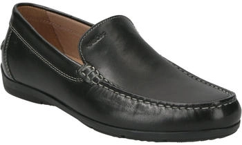 Geox SIMON SIRON Mokassin U32Q3A 00043 C9999