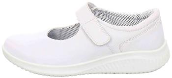 Jomos 857322 844 Slipper