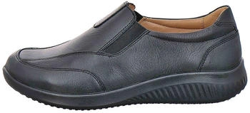Jomos 857204 15 000 Slipper