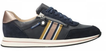 Mephisto Lucille Damen Sneaker