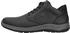 Rieker Winterschuhe Halbschuhe schwarz wasserfest