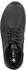 Rieker Winterschuhe Halbschuhe schwarz wasserfest