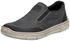 Rieker Slipper sportlich Stretch 04054