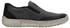Rieker Slipper sportlich Stretch 04054