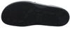 Finn Comfort Herren-Halbschuhe
