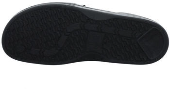 Finn Comfort Herren-Halbschuhe