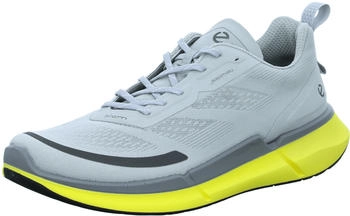 Ecco BIOM 2 2 grau Herrenschuhe Sportschuhe 83075460925