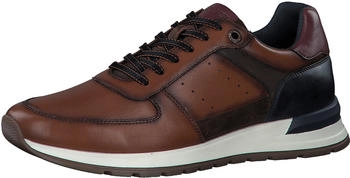 S.Oliver Sneaker cognac 22597649