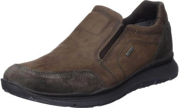 Ara Slipper braun 22887499