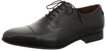 Floris van Bommel Gilli 01 02 schwarz