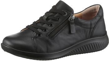 Jomos Schnürschuh 'Allegra' schwarz 91973452-41 Jomos Schnürschuh 'Allegra' schwarz 91973452-41