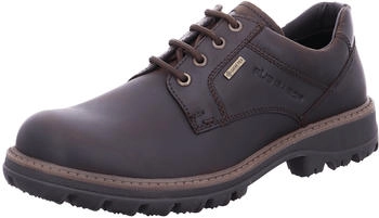 Gabor Pius Halbschuhe Schnürschuh