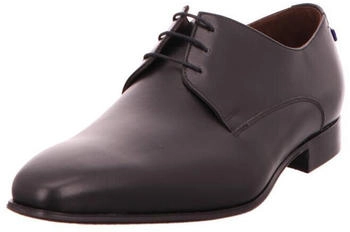 Floris van Bommel Gilli 02 02 schwarz