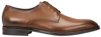 Hugo Boss Derrek Schuhe 50536535-214